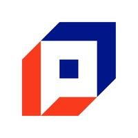 Pápai Médiacentrum Pápai Médiacentrum